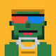 StonedBroker #1521