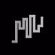 511