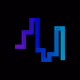 361