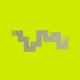 1216