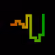 1333