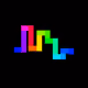 1362