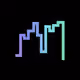 2215
