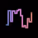 2098