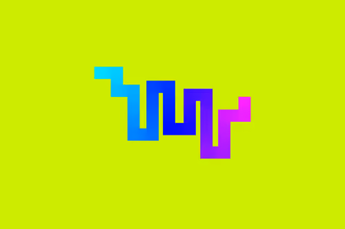 Item #947 Media