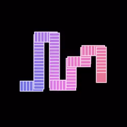 1418