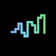 800