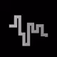 1232