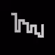 1979