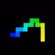 1987