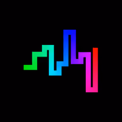 643
