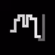 1467