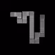 625