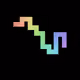 955