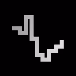 457