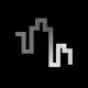 2149