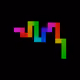1990