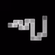 goblincock