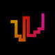 2095