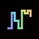 672