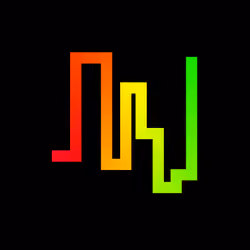 2001