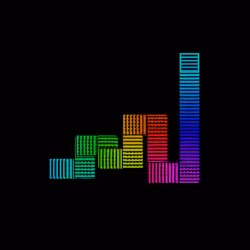 807