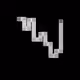 228