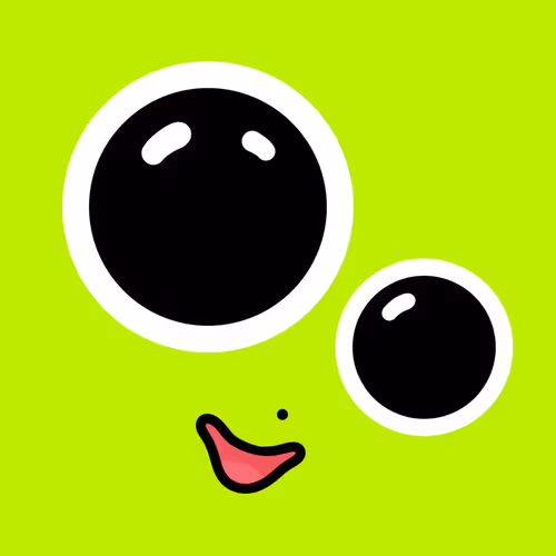 RWOG