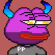 95