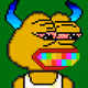 498