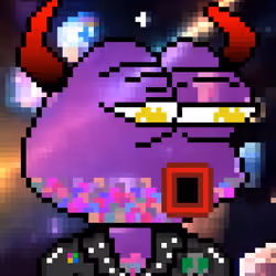440