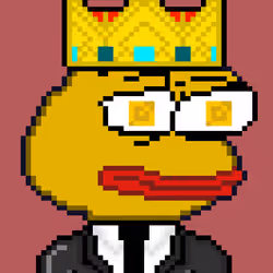 475