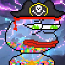 484