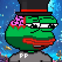 421