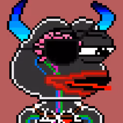 286