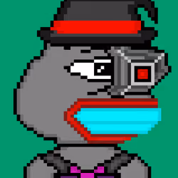 202