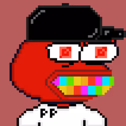 243