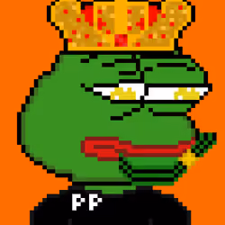 68