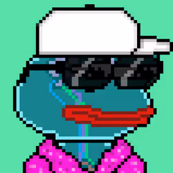 472