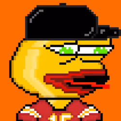 388