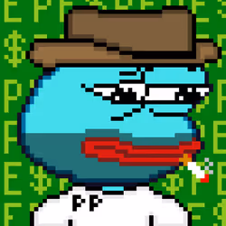 404