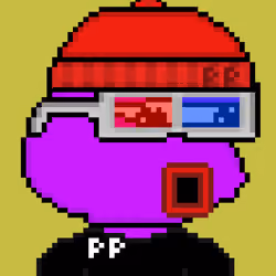 262