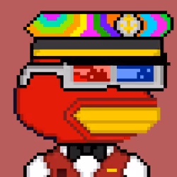 199