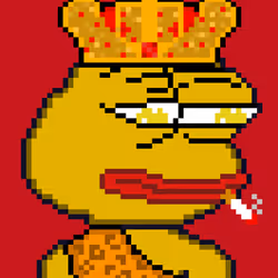 196