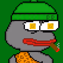 291
