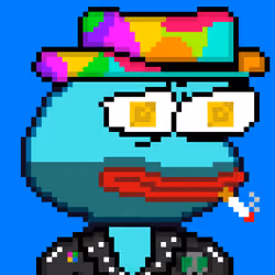 394