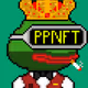 281