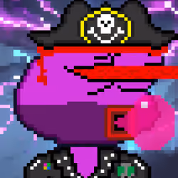 151