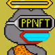 497