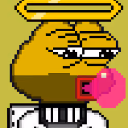 370